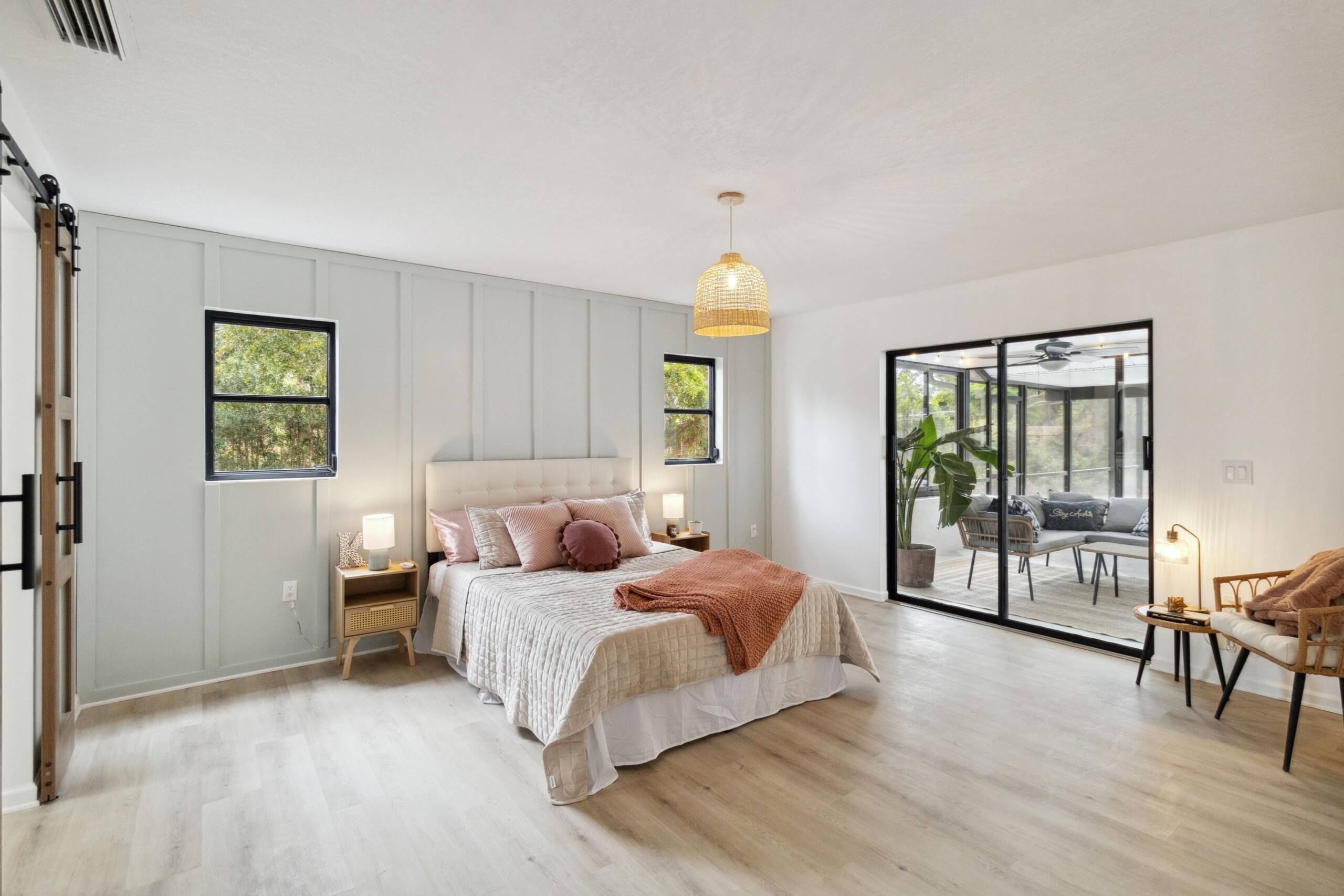 Imagen de WhatsApp 2025-08-03 a las 23.40.15_229b0eca